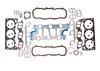 F244HS-A Head Gasket Set for Ford, 4.0L - image 2