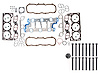 F244HS-AWB Head Gasket Set for Ford, 4.0L - image 1