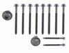 F244HS-CWB MLS Head Gasket Set for 2000-2001 Ford, Mercury 4.0L - image 3