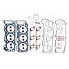 F244HS-E MLS Head Gasket Set for 2004-2005 Ford, Mercury 4.0L - image 1
