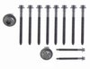 F244HS-EWB MLS Head Gasket Set for 2004-2005 Ford, Mercury 4.0L - image 3