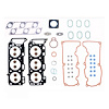 F244HS-F MLS Head Gasket Set for 2004-2011 Ford, Mazda 4.0L - image 1