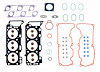 F244HS-FWB MLS Head Gasket Set for 2004-2011 Ford, Mercury, Mazda 4.0L - image 1