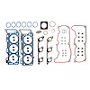 F244HS-G MLS Head Gasket Set for 2005-2010 Land Rover, Ford, Mercury 4.0L - image 1