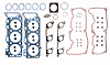 F244HS-GWB MLS Head Gasket Set for 2004-2010 Land Rover, Ford, Mercury 4.0L - image 1