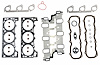 F244HS-J Head Gasket Set for 1995-1996 Ford 4.0L - image 1