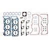F244K-6 MLS Head Gasket Set for 2005-2010 Land Rover, Ford, Mercury 4.0L - image 1
