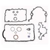 F244K-6 MLS Head Gasket Set for 2005-2010 Land Rover, Ford, Mercury 4.0L - image 2