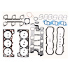 F244K-8 Head Gasket Set for 1997-2000 Ford, Mazda 4.0L - image 1