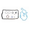 F244K-8 Head Gasket Set for 1997-2000 Ford, Mazda 4.0L - image 2