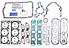 F244L-A Engine Gasket Set for 1994-1996 Ford, Mazda 4.0L - image 1