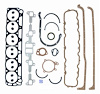 F250-1 Engine Gasket Set for 1969-1980 Ford, Mercury 4.1L - image 1