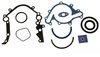 F256B-1 MLS Engine Gasket Set for 1999-2000 Ford 3.8L, 4.2L - image 2