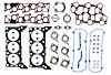 F256HS-A MLS Head Gasket Set for 1998 Ford 4.2L - image 1
