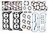 F256HS-B MLS Head Gasket Set for 1999-2000 Ford 4.2L - image 1