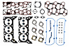 F256HS-BWB MLS Head Gasket Set for 1999-2000 Ford 4.2L - image 1