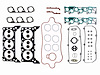 F256HS-D MLS Head Gasket Set for 2004 Ford, Mercury 4.2L - image 1