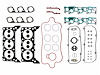F256HS-DWB MLS Head Gasket Set for 2004 Ford, Mercury 4.2L - image 1