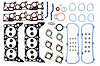 F256HS-E MLS Head Gasket Set for 2005-2008 Ford, Mercury 3.9L, 4.2L - image 1