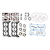 F256K-2 MLS Head Gasket Set for 2001-2004 Ford 4.2L - image 1