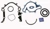 F256K-2 MLS Head Gasket Set for 2001-2004 Ford 4.2L - image 2