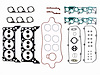 F256K-3 MLS Head Gasket Set for 2004 Ford, Mercury 4.2L - image 1