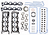 F281HS-A MLS Engine Gasket Set for 1995 Ford, Mercury 4.6L - image 1