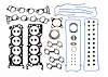 F281HS-BWB MLS Engine Gasket Set for 1995-2000 Ford, Lincoln, Mercury 4.6L - image 1