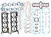 F281HS-C MLS Engine Gasket Set for 1999-2000 Ford, Lincoln 4.6L - image 1