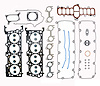 F281HS-D MLS Intake Manifold Gasket Set for 1997-2000 Ford 4.6L - image 1