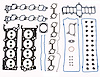 F281HS-J MLS Head Gasket Set for 2001 Ford 4.6L - image 1