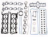 F281HS-JWB MLS Head Gasket Set for 2001 Ford 4.6L - image 1