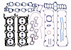 F281HS-L MLS Engine Gasket Set for 2001-2003 Ford 4.6L - image 1