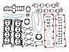 F281HS-M MLS Head Gasket Set for 2002-2004 Ford, Lincoln 4.6L - image 1