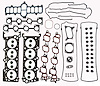 F281HS-N MLS Head Gasket Set for 2002 Ford, Mercury 4.6L - image 1