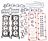 F281HS-P MLS Head Gasket Set for 2002-2004 Ford 4.6L - image 1