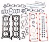 F281HS-PWB MLS Head Gasket Set for 2002-2004 Ford 4.6L - image 2