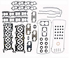 F281HS-Q MLS Engine Gasket Set for 1993-1994 Lincoln 4.6L - image 1