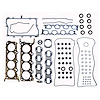 F281HS-R MLS Engine Gasket Set for 2003-2005 Lincoln 4.6L - image 1