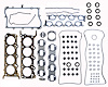 F281HS-RWB MLS Engine Gasket Set for 2003-2005 Lincoln 4.6L - image 1