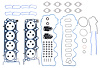 F281HS-Y MLS Engine Gasket Set for 2007-2008 Ford, Mercury 4.6L - image 1