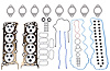 F281HS-Z MLS Engine Gasket Set for 2007-2008 Ford 4.6L - image 1