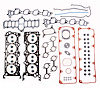 F281K-12 MLS Head Gasket Set for 2002-2004 Ford 4.6L - image 1