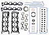 F281K-2 MLS Head Gasket Set for 1995 Ford, Mercury 4.6L - image 1
