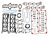 F281K-6 MLS Head Gasket Set for 2002-2004 Ford 4.6L - image 1