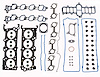 F281K-9 MLS Head Gasket Set for 2001 Ford 4.6L - image 1