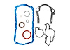 F3.0CS Engine Gasket Set for 1990-2001 Ford, Mercury, Mazda 3.0L - image 1