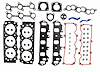 F3.0HS-A Engine Gasket Set for 1991-2000 Ford, Mercury 3.0L - image 1