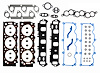 F3.0HS-WBA Engine Gasket Set for 1999-2000 Ford, Mazda 3.0L - image 1