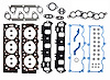 F3.0HS Engine Gasket Set for 1991-2000 Ford, Mazda 3.0L - image 1